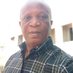 Chuk Desmond (@desmond96735) Twitter profile photo Chuk Desmond (@desmond96735) Twitter profile photo
