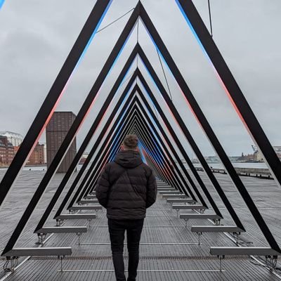 MattD_93's profile picture. #WWFC🐺
#threelions🦁