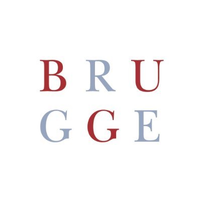 Officiële twitteraccount van Stad Brugge.
https://t.co/5JBVCI683H
🦢🦢🦢