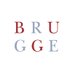 Stad Brugge (@stadbrugge) Twitter profile photo Stad Brugge (@stadbrugge) Twitter profile photo
