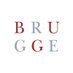 Stad Brugge (@StadBrugge) Twitter profile photo