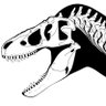 LancianIdolatry's profile picture. The Hell Creek paleoartist and enthusiast. I also retweet news, art, field reports, and more from the relevant region. Undergrad at Montana State University.