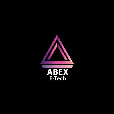 @Abexecommerce