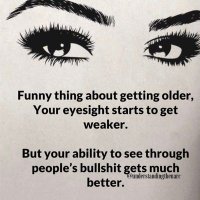 E fun mi l'abula-Eyan Pataki 😉 (@subliminaltakes) 's Twitter Profile Photo