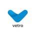 Vetro Recruitment (@VetroRecruit) Twitter profile photo