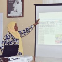 zaina Abdalla mzee (@mzee_zaina5071) 's Twitter Profile Photo zaina Abdalla mzee (@mzee_zaina5071) 's Twitter Profile Photo