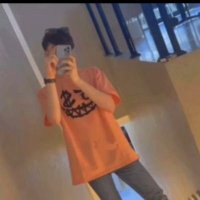 ولد كيوت اقابل الأربعيني الكاش (@amqahogwk2xm78l) Twitter profile photo