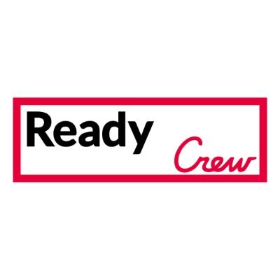 readycrew1111 Profile Picture