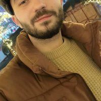chrs_chrs96 (@c_chrs96) 's Twitter Profile