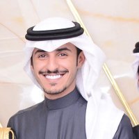 مشعل الزويد (@meshal_al11) 's Twitter Profile Photo