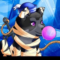 Adeolalgo24.algo (@adeolalgo_24) 's Twitter Profile Photo Adeolalgo24.algo (@adeolalgo_24) 's Twitter Profile Photo