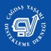 ÇYDD-Çağdaş Yaşam Profile picture