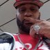 ZeeK da FreaK. (@dontrun778) Twitter profile photo ZeeK da FreaK. (@dontrun778) Twitter profile photo