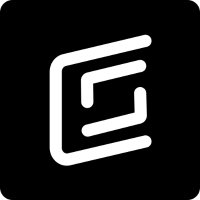 Capshort (@capshort_com) 's Twitter Profile