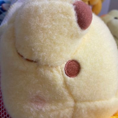 ゆくブラっ！が（@YukuBuraaaaaaaa）主にBS・CSアニメの新作・再放送の実況で使用するアカウントです。前→@YukuBura3