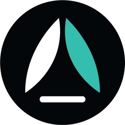saltycustoms's profile picture. The people behind the World's First Apparel Consultancy!