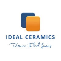 Ideal Ceramics(@Ideal_Ceramics) 's Twitter Profile Photo