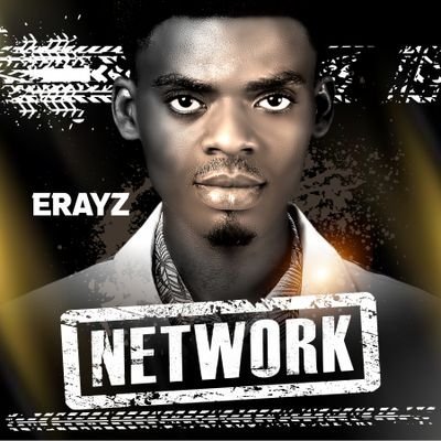 _OfficialErayz's profile picture. 