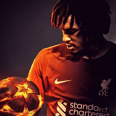 De24earlders's profile picture. 