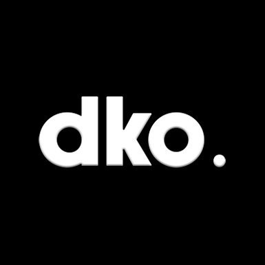 TheSocialsGuy's profile picture. Giving REAL Advice Creators can use across all Social Media 🎉
Virality in the Content Economy 💸