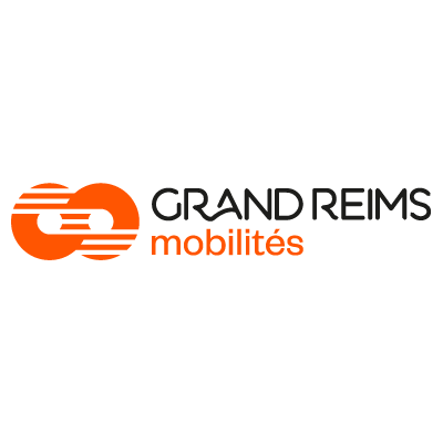 👉 Compte officiel de Grand Reims Mobilités dédié à l'#infotrafic
🚃  #GrandReims
👉🏻 Page Facebook officiel : Grand Reims Mobilités
 ☎️ N°Vert : 0800 003 038