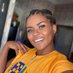 Kobby_khem (@kobbykhem) Twitter profile photo Kobby_khem (@kobbykhem) Twitter profile photo