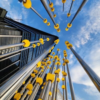 pawana_00's profile picture. 