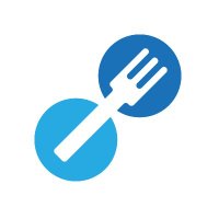 Voedselagentschap (@favv_consument) 's Twitter Profile