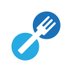 Voedselagentschap (@FAVV_Consument) Twitter profile photo