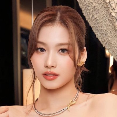 K-Pop has taken over my life ¯\_(ツ)_/¯ No Sana no life