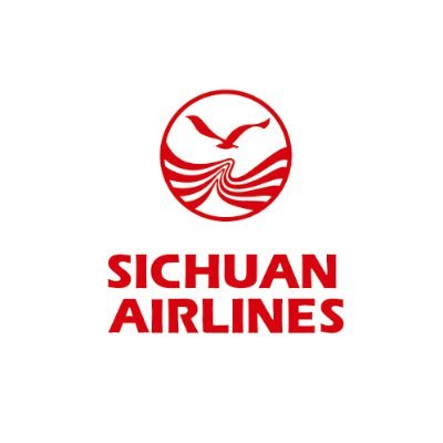 Welcome aboard the official Twitter of Sichuan Airlines✈️ 
Follow for the latest flight info, travel inspirations, and being closer to giant pandas