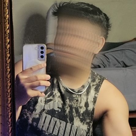 ris0lmayooo's profile picture. single but unavailable