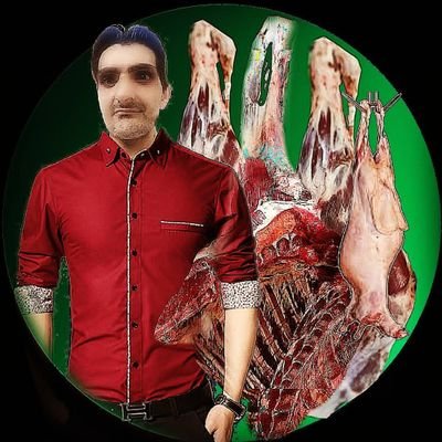 🔖هایپر گوشت و محصولات غذایی
🥩🐃🐑🔪پروتئینی 
🐓🐋🍖🔪طیور 
🚚🚛✈⛵ عرضه گرم و منجمد
🌏واردات گوشت گاوی،گوساله،گوسفند،مرغ
🇧🇷🇮🇳🇵🇰🇸🇭🇽🇰🇹🇷🇮🇶