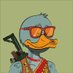SmartDuck (@1smartducky) Twitter profile photo