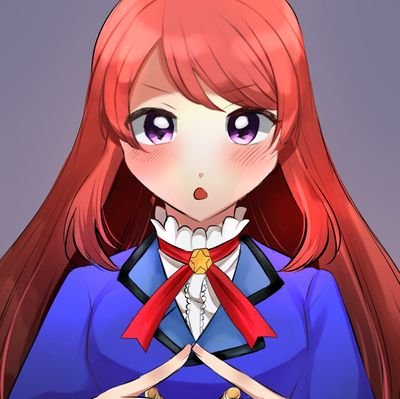 女児アニメ／アイコンは友達から アイカツ同好会