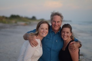 filmflier's profile picture. film guy. digital guy. commercial pilot. owner Florida Film & Tape Orlando. owner Blue Island Digital, Orlando/NSB. founder IAPA Orlando