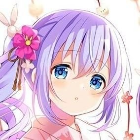 Sora_gochiusa Profile Picture