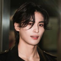 ๐๐ค๐ฃ๐๐๐ฎ (@monday_0228) 's Twitter Profile Photo ๐๐ค๐ฃ๐๐๐ฎ (@monday_0228) 's Twitter Profile Photo