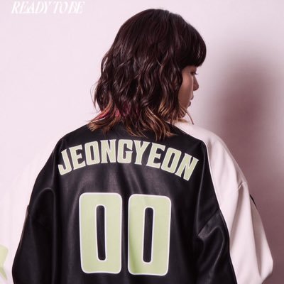 mVSCC2YZu1khRhq's profile picture. TWICE垢🟢🟡よろしくお願いします