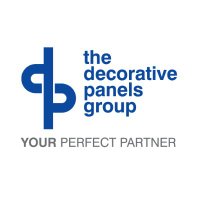 The Decorative Panels Group(@DecPanels) 's Twitter Profile Photo