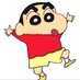 しんちゃん (@shinchan930) Twitter profile photo しんちゃん (@shinchan930) Twitter profile photo