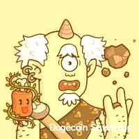 dogecoinsovere's profile picture. zkp enthusiast ✨  - web3 researcher - nft - ethereum