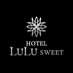Hotel LuLu SWEET【公式】浜松市・浜松西インターラブホテル (@hotellulusweet) Twitter profile photo Hotel LuLu SWEET【公式】浜松市・浜松西インターラブホテル (@hotellulusweet) Twitter profile photo