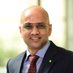 Debu (@debasish_mishra) Twitter profile photo Debu (@debasish_mishra) Twitter profile photo