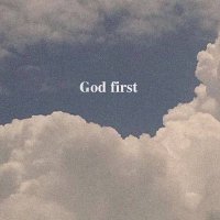 David Innocent (@centdavv) 's Twitter Profile