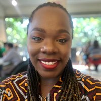 Sabi (@iamsabrina_b) 's Twitter Profile