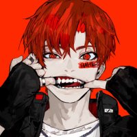 はへー (@hahe_ehah) 's Twitter Profile