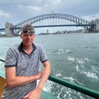 Heath Linton (@heathro37) 's Twitter Profile Photo Heath Linton (@heathro37) 's Twitter Profile Photo