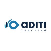 Aditi Tracking(@AditiPvt) 's Twitter Profile Photo
