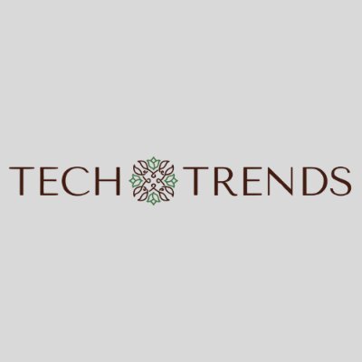 Tech Trends is a company whose mission is to help people like you with the best, prime quality products at affordable prices.